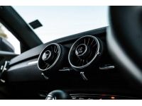Audi TT 2.0 45TFSI QUATTRO S LINE ปี 2018 แต่ง TTRS รูปที่ 6