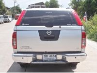 Nissan Navara DoubleCab 2.5 LE Calibre ปี 2007 รูปที่ 6