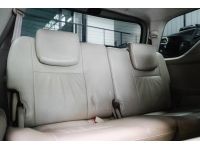 Toyota Fortuner 3.0 4WD Auto 2006 รูปที่ 6