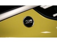 2024 New Nissan FairLady Z limited เกียร์MT ตัวพิเศษ เพียง 250 คันทั่วโลกเท่านั้น รถเก๋ง 2 ประตู รูปที่ 6