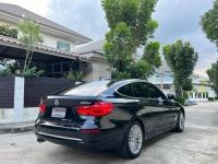 BMW 320D GT Luxury LCI ปี 2020 ไมล์ 82,xxx Km รูปที่ 6
