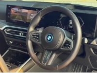 BMW 330e M Sport LCI (G20) ปี 2022 จด 2023 ไมล์ 8,xxx Km รูปที่ 6