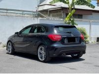 Mercedes Benz A250 AMG Sport  ปี 2013 รูปที่ 6