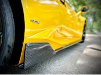 Lamborghini Huracan LP 610-4 ปี 2016 ไมล์ 4x,xxx Km รูปที่ 6