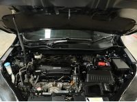 2020 Honda CR-V 2.4 (ปี 17-21) ES 4WD SUV AT รูปที่ 6