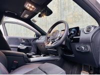2022 แท้ Mercedes-Benz GLA 200 AMG Dynamic โฉม W156 รูปที่ 6