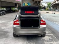 Volvo S80 2.5FT AT ปี 2009 รูปที่ 6