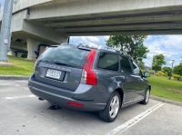 VOLVO V50 2.0 WAGON ปี 2012 รูปที่ 6