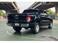 Ford Ranger 2.2 XLT AT Hi-Rider Double Cab ปี 2018 รูปที่ 6