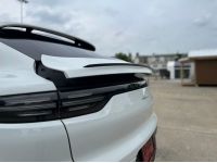 Porsche Cayenne E-hybrid Coupe ปี 2020 ไมล์ 48,xxx Km รูปที่ 6