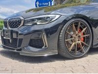 BMW M340i X-Drive G20 ปี 2022 ไมล์ 50,000 Km รูปที่ 6