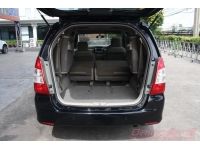 2015 TOYOTA INNIVA 2.0 G ( 7496 ) รูปที่ 6