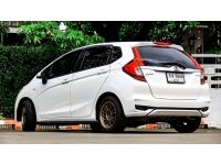 2016 HONDA JAZZ 1.5 V รูปที่ 6