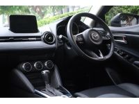 2019 MAZDA2 1.3 HIGH CONNECT รูปที่ 6