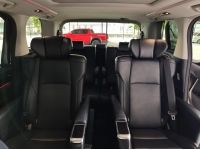 TOYOTA ALPHARD 2.5 SC PACKAGE 2020 รูปที่ 6