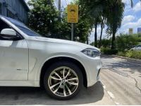 BMW X5 XDrive40e M Sport ปี 2018 ไมล์ 62,xxx Km รูปที่ 6
