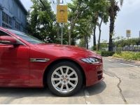 Jagure XE Diesel 4สูบ 2.0l ปี 2018 ไมล์ 22,xxx Km รูปที่ 6