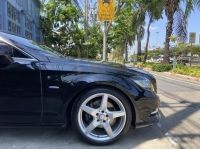 ์ Mercedes-Benz CLS250 CDI AMG ปี 2013 ไมล์ 139,xxx Km รูปที่ 6