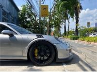 Porsche 911 GT3 RS (991.1) 4.0 ปี 2017 ไมล์ 10,xxx Km รูปที่ 6