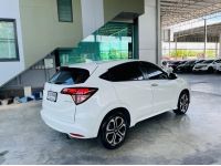 HONDA HR-V 1.8 EL i-Vtec ปี 2017 รูปที่ 6