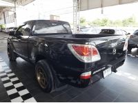 MAZDA BT-50 PRO FREESTYLE CAB 2.2 MT ปี 2012 รูปที่ 6