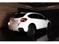 Subaru XV 2.0i AWD แต่งSTi ปี 2015 ไมล์ 99,xxx Km รูปที่ 6