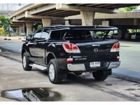 Mazda BT-50 Pro Double Cab Hi-Racer AT ปี 2012 รูปที่ 6