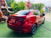 MAZDA 2 Skyactiv 1.3 S ปี 2021 ไมล์แท้ 58,xxx กม รูปที่ 6