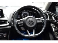 MAZDA3 2.0C ปี 2018 รูปที่ 6