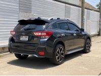 SUBARU XV 2.0 GT EDITION ปี 2020 ไมล์ 70,000 Km รูปที่ 6