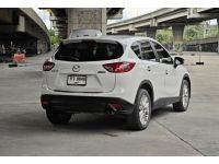 Mazda CX-5 2.5 S AT ปี ปี 2013 / 2014 รูปที่ 6