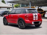 MINI COOPER D Countryman Look 2 ปี 2015 รูปที่ 6