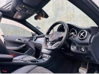 2017 แท้ BENZ CLA-CLASS, CLA250 โฉม W117 รูปที่ 6