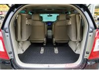 2012 TOYOTA INNOVA 2.0 V ( 1455 ) รูปที่ 6