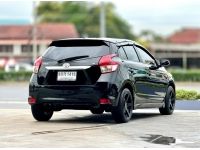 TOYOTA YARIS ECO 1.2 E ปี 2016 รูปที่ 6