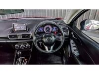 2016 MAZDA3 2.0SP รูปที่ 6