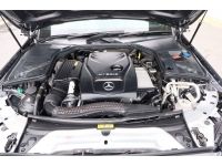 Mercedes-Benz C350e AMG Dynamic W205 ปี 2018 ไมล์ 119,xxx Km รูปที่ 6