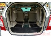 2012 TOYOTA INNOVA 2.0 V ( 5536 ) รูปที่ 6