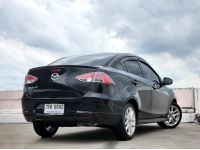 Mazda 2 1.5 Spirit Sport ปี 2012 ไมล์ 221,xxx Km รูปที่ 6