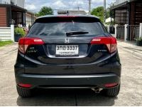 2016 Honda HR-V 1.8S รูปที่ 6