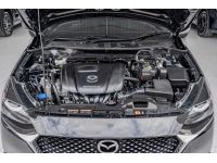 MAZDA 2 1.3 S LEATHER ปี 2021 ไมล์ 47,0xx Km รูปที่ 6