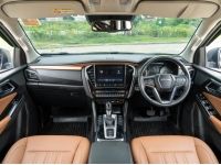 ISUZU MU-X 3.0 Ultimate 2WD ปี 2023 ไมล์ 44,xxx Km รูปที่ 6