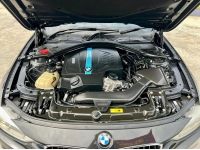 BMW ActiveHybrid 3 SPORT ปี 2013 ไมล์ 187,722 Km รูปที่ 6