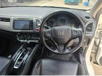 HONDA HR-V 1.8E Limited ปี 2015 จด 2016 รูปที่ 6