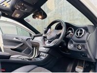 2018 แท้ Benz GLA250 AMG Dynamic Facelift โฉม W156 รูปที่ 6