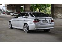 BMW 318i E90 ปี 2008 รูปที่ 6