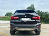 BMW X1 sDrive20d X-Line F48 ปี 2020 ไมล์ 11x,xxx Km รูปที่ 6