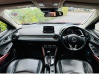 Mazda CX-3 2.0 SP ปี 2016 ไมล์ 19x,xxx Km รูปที่ 6