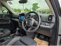 Mini Cooper Countryman S F60 ปี 2019 ไมล์ 30,000 Km รูปที่ 6