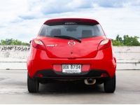 MAZDA2 1.5 SPIRIT​ SPORT​ ปี 2012 ไมล์ 243,xxx Km รูปที่ 6